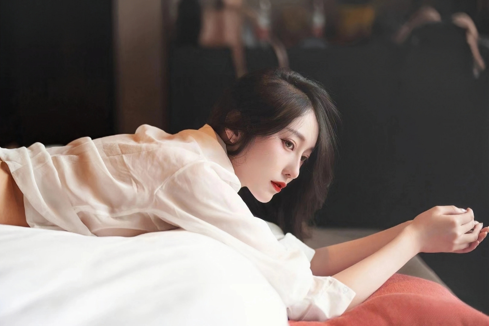 国产一区二区在线观看日韩版-亚洲最新av一区二区不卡-国产精品一区二区三区xxx-日韩高潮喷水一区二区三区_精品国产三级在线观看网-日本免费中文字幕视频观看-亚洲久优优色优在线播放-人妻久久免费观看|综合格斗赛事，为文旅添动力